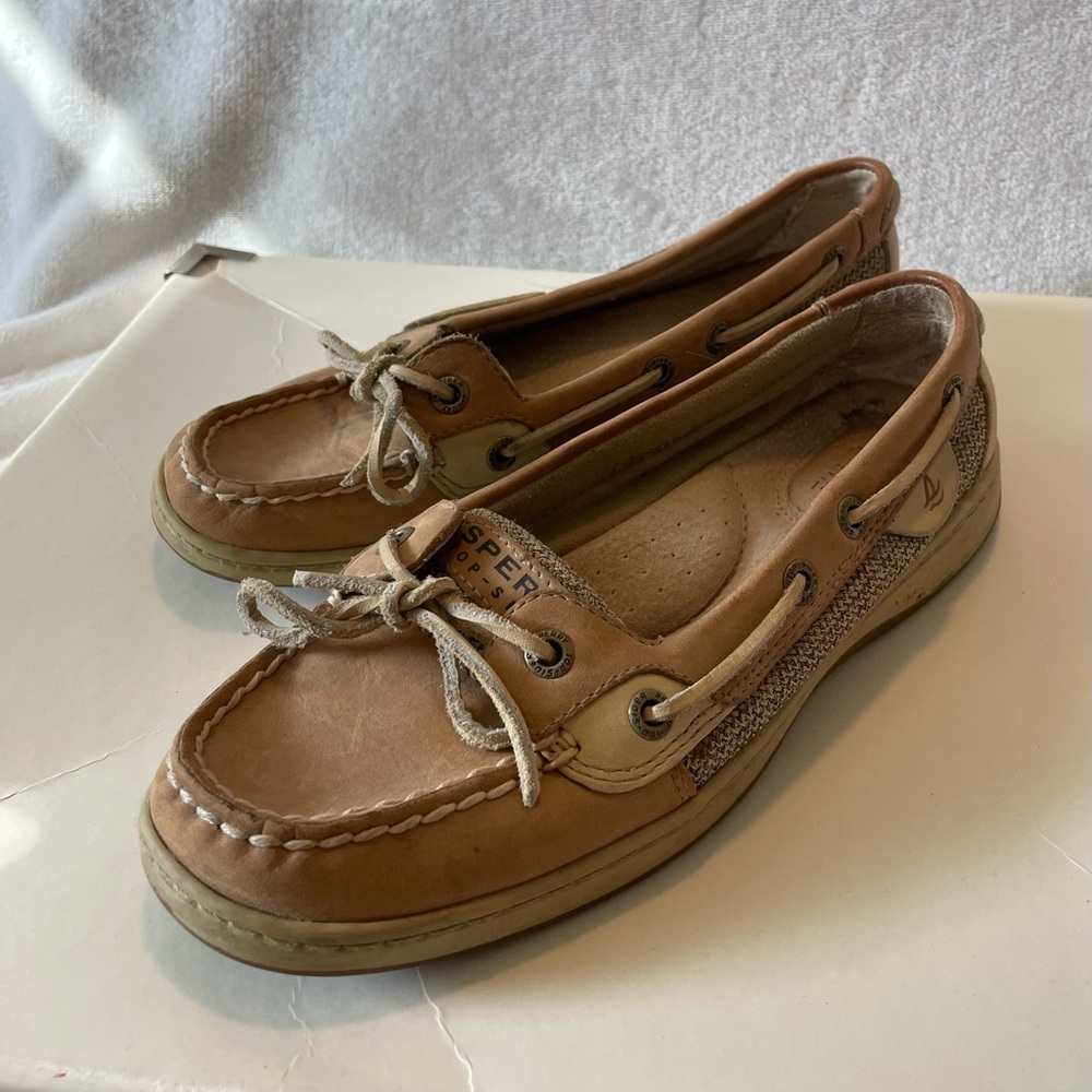 Sperry Topsail Women's Shoes
